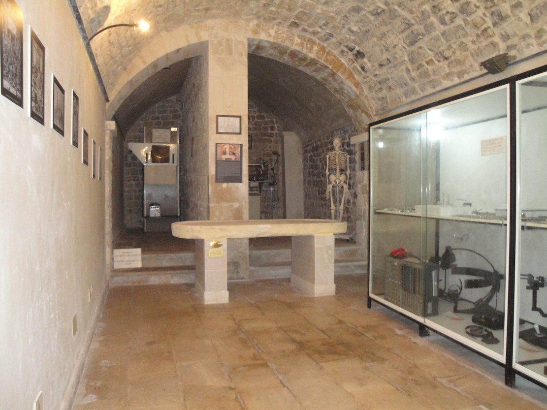 teatro anatomico 1.JPG